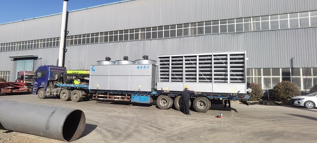 1611023598872411.jpg e71f6ef488a0f3e68c84011ce248a93.jpg