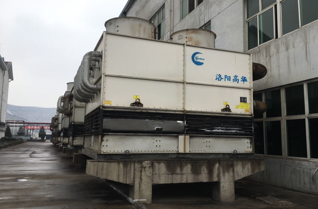 1544583028174081.png image.png